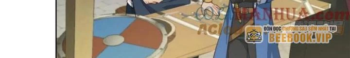 Ta Bị Nhốt Ở Nội Trác Phủ 1000 Năm Chapter 32 - Trang 2
