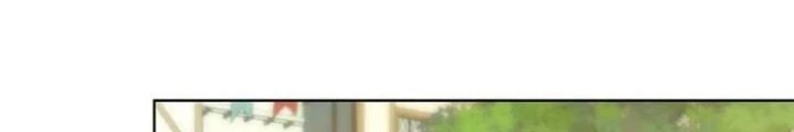 Ta Bị Nhốt Ở Nội Trác Phủ 1000 Năm Chapter 32 - Trang 2