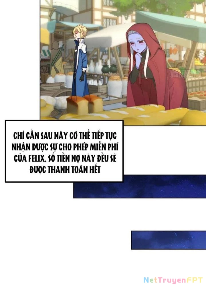 Ta Bị Nhốt Ở Nội Trác Phủ 1000 Năm Chapter 32 - Trang 2