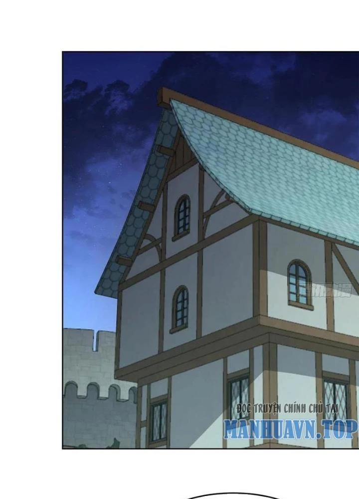Ta Bị Nhốt Ở Nội Trác Phủ 1000 Năm Chapter 32 - Trang 2