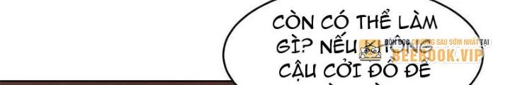 Ta Bị Nhốt Ở Nội Trác Phủ 1000 Năm Chapter 32 - Trang 2