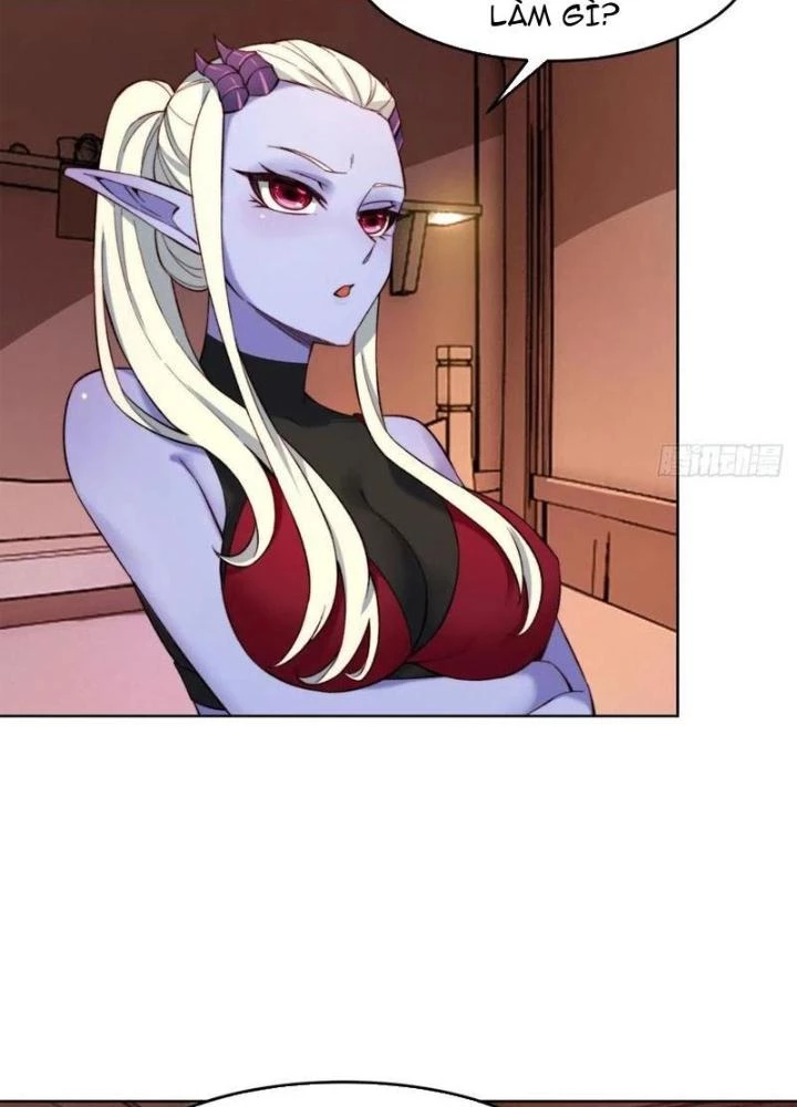 Ta Bị Nhốt Ở Nội Trác Phủ 1000 Năm Chapter 32 - Trang 2