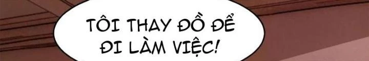 Ta Bị Nhốt Ở Nội Trác Phủ 1000 Năm Chapter 32 - Trang 2