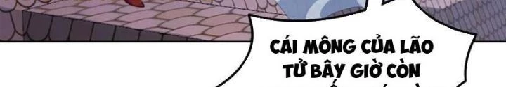Ta Bị Nhốt Ở Nội Trác Phủ 1000 Năm Chapter 32 - Trang 2