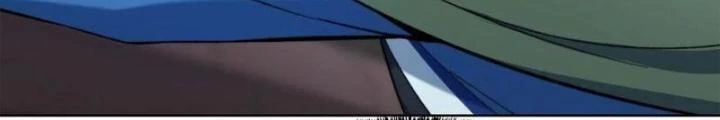 Ta Bị Nhốt Ở Nội Trác Phủ 1000 Năm Chapter 32 - Trang 2