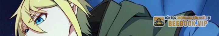 Ta Bị Nhốt Ở Nội Trác Phủ 1000 Năm Chapter 32 - Trang 2
