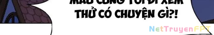 Ta Bị Nhốt Ở Nội Trác Phủ 1000 Năm Chapter 32 - Trang 2
