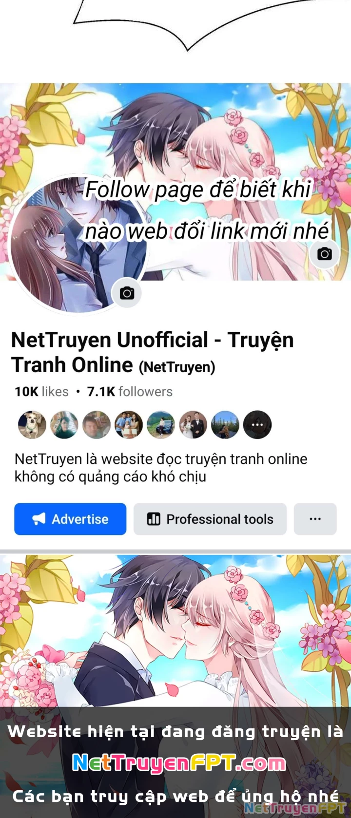 Ta Bị Nhốt Ở Nội Trác Phủ 1000 Năm Chapter 32 - Trang 2