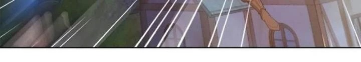 Ta Bị Nhốt Ở Nội Trác Phủ 1000 Năm Chapter 33 - Trang 2
