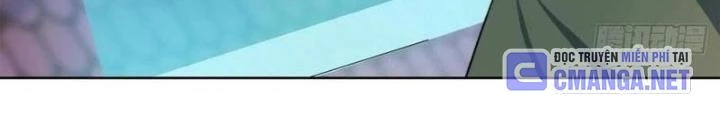 Ta Bị Nhốt Ở Nội Trác Phủ 1000 Năm Chapter 33 - Trang 2