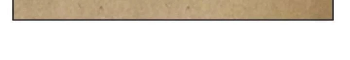Ta Bị Nhốt Ở Nội Trác Phủ 1000 Năm Chapter 33 - Trang 2