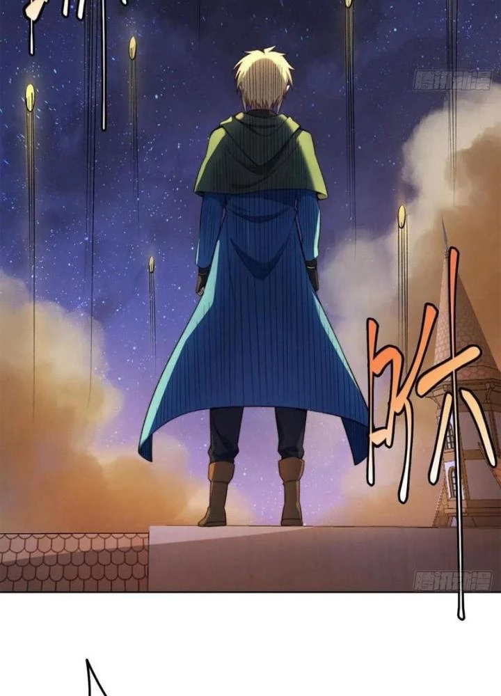 Ta Bị Nhốt Ở Nội Trác Phủ 1000 Năm Chapter 33 - Trang 2
