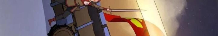 Ta Bị Nhốt Ở Nội Trác Phủ 1000 Năm Chapter 33 - Trang 2