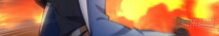 Ta Bị Nhốt Ở Nội Trác Phủ 1000 Năm Chapter 33 - Trang 2