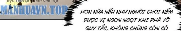 Ta Bị Nhốt Ở Nội Trác Phủ 1000 Năm Chapter 33 - Trang 2
