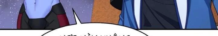 Ta Bị Nhốt Ở Nội Trác Phủ 1000 Năm Chapter 33 - Trang 2
