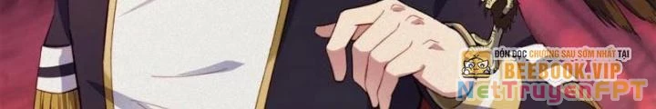Ta Bị Nhốt Ở Nội Trác Phủ 1000 Năm Chapter 33 - Trang 2