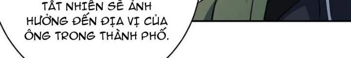 Ta Bị Nhốt Ở Nội Trác Phủ 1000 Năm Chapter 33 - Trang 2
