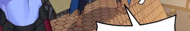 Ta Bị Nhốt Ở Nội Trác Phủ 1000 Năm Chapter 33 - Trang 2