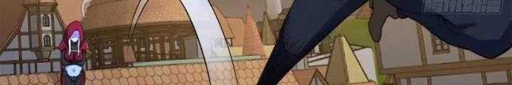 Ta Bị Nhốt Ở Nội Trác Phủ 1000 Năm Chapter 33 - Trang 2
