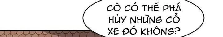Ta Bị Nhốt Ở Nội Trác Phủ 1000 Năm Chapter 33 - Trang 2