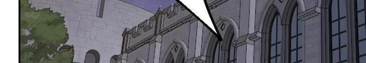 Ta Bị Nhốt Ở Nội Trác Phủ 1000 Năm Chapter 33 - Trang 2