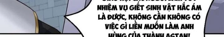 Ta Bị Nhốt Ở Nội Trác Phủ 1000 Năm Chapter 33 - Trang 2