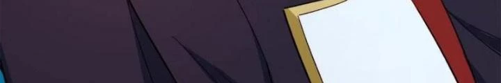 Ta Bị Nhốt Ở Nội Trác Phủ 1000 Năm Chapter 33 - Trang 2