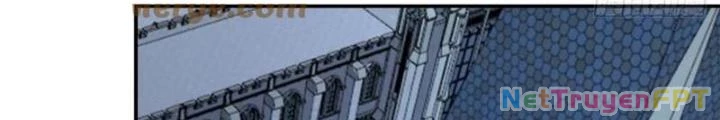 Ta Bị Nhốt Ở Nội Trác Phủ 1000 Năm Chapter 33 - Trang 2