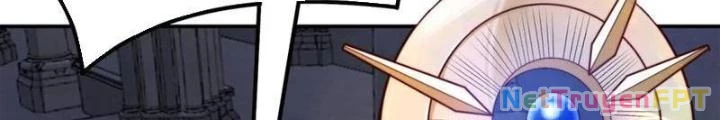 Ta Bị Nhốt Ở Nội Trác Phủ 1000 Năm Chapter 33 - Trang 2