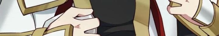 Ta Bị Nhốt Ở Nội Trác Phủ 1000 Năm Chapter 33 - Trang 2