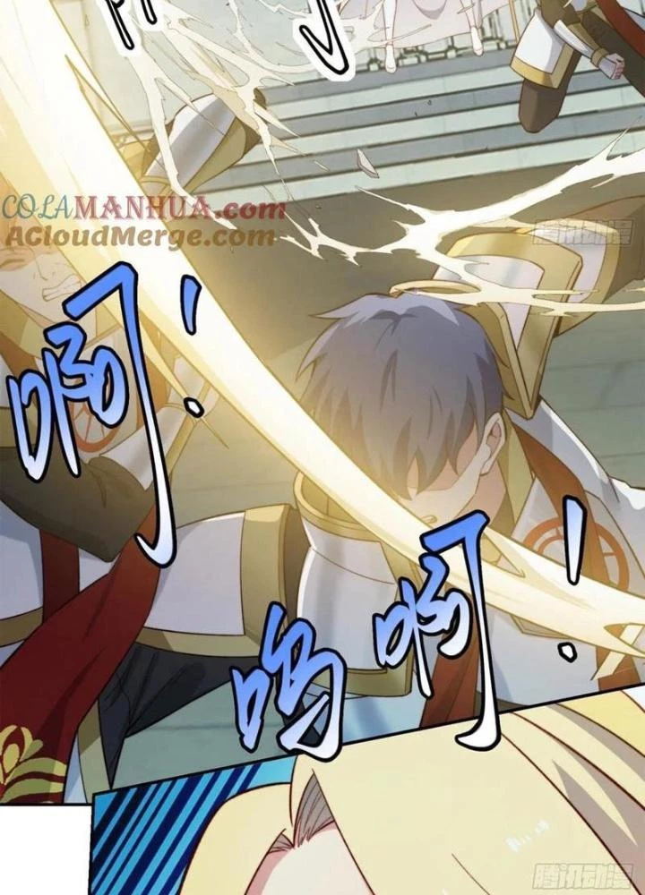 Ta Bị Nhốt Ở Nội Trác Phủ 1000 Năm Chapter 33 - Trang 2