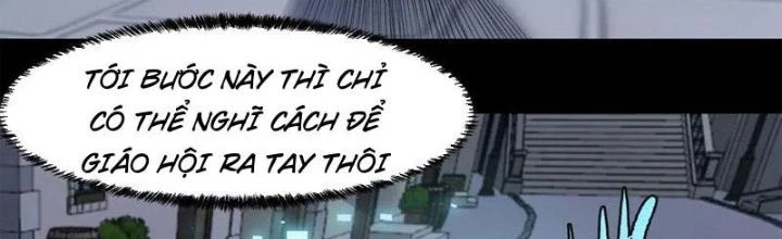 Ta Bị Nhốt Ở Nội Trác Phủ 1000 Năm Chapter 34 - Trang 2