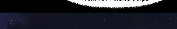 Ta Bị Nhốt Ở Nội Trác Phủ 1000 Năm Chapter 34 - Trang 2