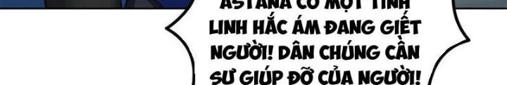 Ta Bị Nhốt Ở Nội Trác Phủ 1000 Năm Chapter 34 - Trang 2