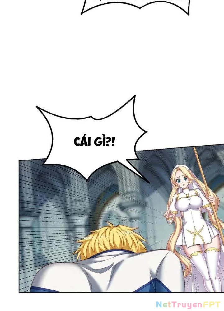Ta Bị Nhốt Ở Nội Trác Phủ 1000 Năm Chapter 34 - Trang 2