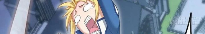 Ta Bị Nhốt Ở Nội Trác Phủ 1000 Năm Chapter 34 - Trang 2