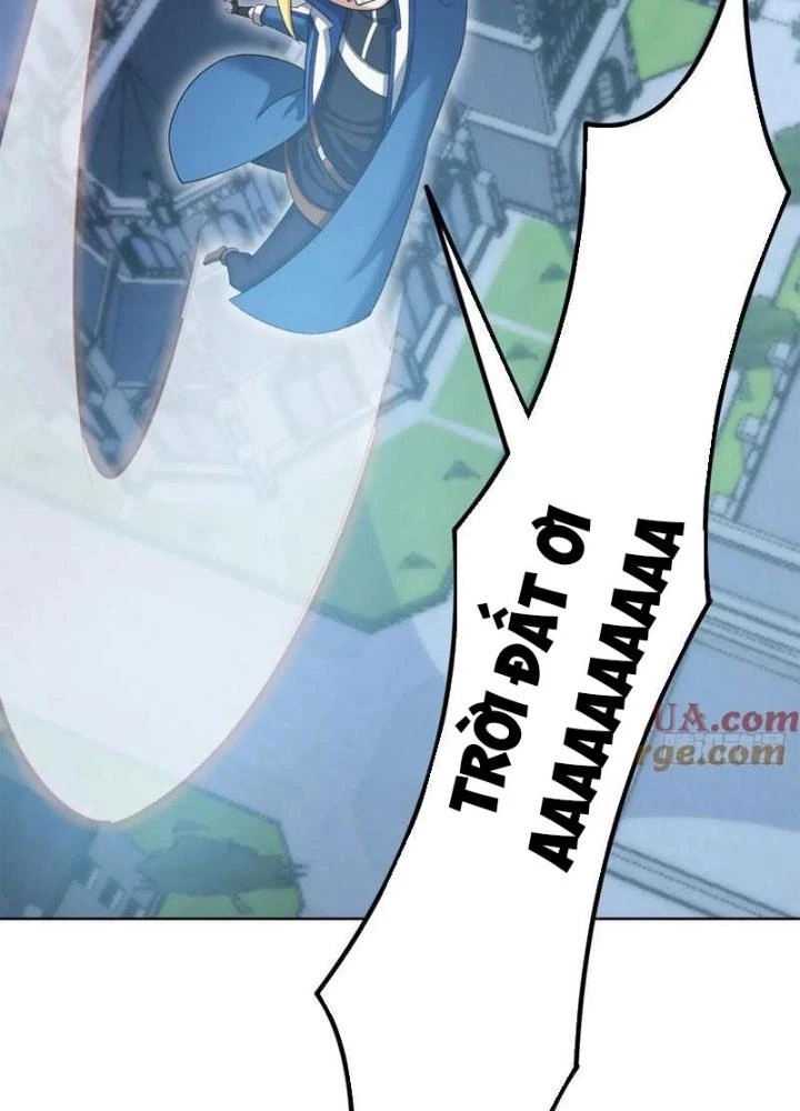 Ta Bị Nhốt Ở Nội Trác Phủ 1000 Năm Chapter 34 - Trang 2