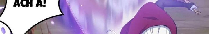 Ta Bị Nhốt Ở Nội Trác Phủ 1000 Năm Chapter 34 - Trang 2