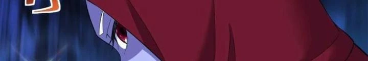 Ta Bị Nhốt Ở Nội Trác Phủ 1000 Năm Chapter 34 - Trang 2