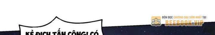 Ta Bị Nhốt Ở Nội Trác Phủ 1000 Năm Chapter 34 - Trang 2
