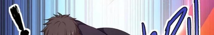 Ta Bị Nhốt Ở Nội Trác Phủ 1000 Năm Chapter 34 - Trang 2