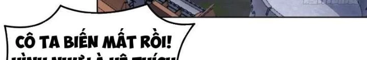 Ta Bị Nhốt Ở Nội Trác Phủ 1000 Năm Chapter 34 - Trang 2