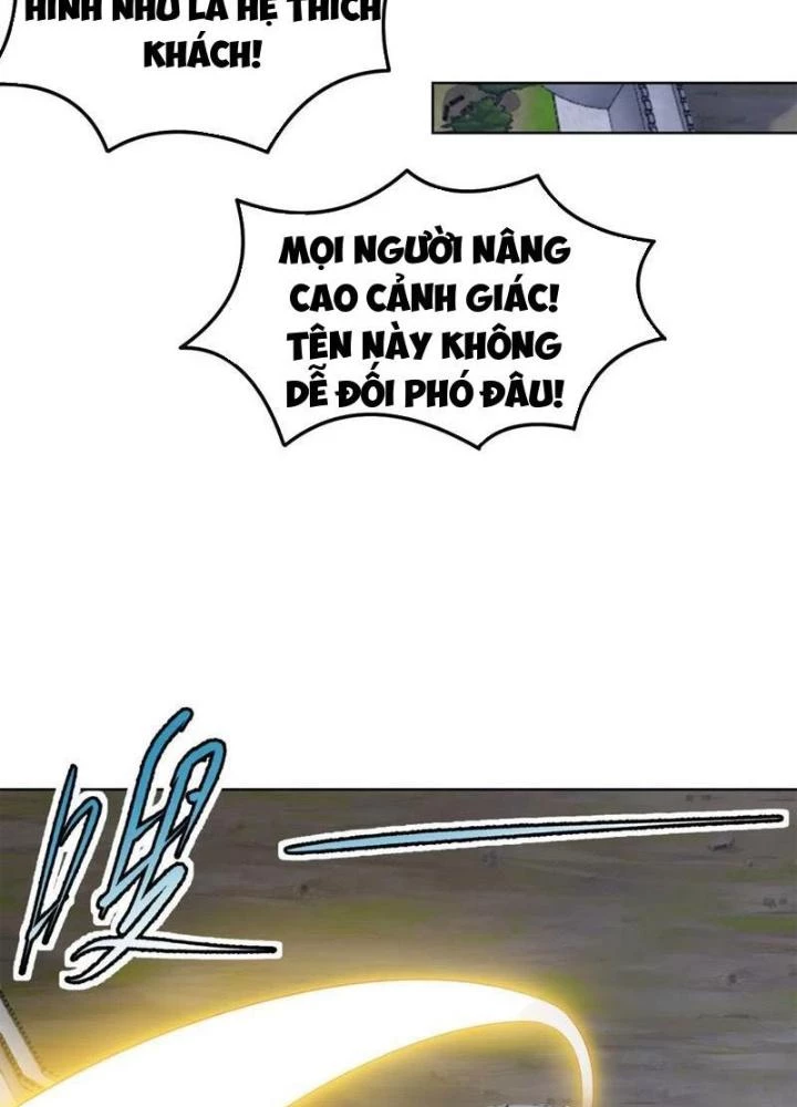 Ta Bị Nhốt Ở Nội Trác Phủ 1000 Năm Chapter 34 - Trang 2