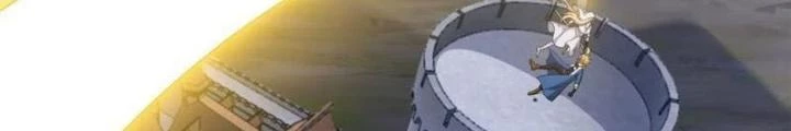 Ta Bị Nhốt Ở Nội Trác Phủ 1000 Năm Chapter 34 - Trang 2