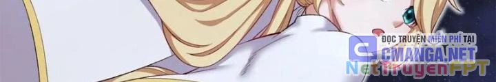 Ta Bị Nhốt Ở Nội Trác Phủ 1000 Năm Chapter 34 - Trang 2