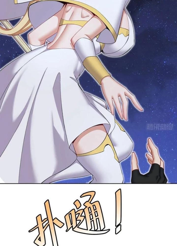 Ta Bị Nhốt Ở Nội Trác Phủ 1000 Năm Chapter 34 - Trang 2