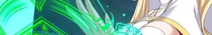 Ta Bị Nhốt Ở Nội Trác Phủ 1000 Năm Chapter 34 - Trang 2