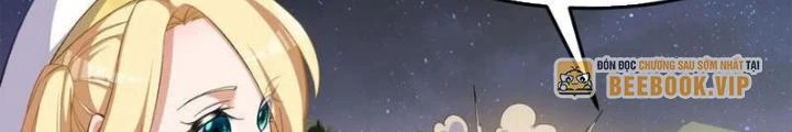Ta Bị Nhốt Ở Nội Trác Phủ 1000 Năm Chapter 34 - Trang 2