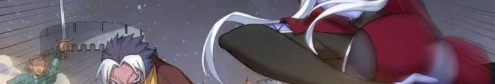 Ta Bị Nhốt Ở Nội Trác Phủ 1000 Năm Chapter 34 - Trang 2